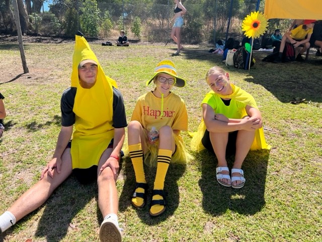 /uploaded_files/media/gallery/1678857682photo 17.jpg